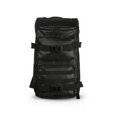 Ride EVERYDAY PACK BLACK