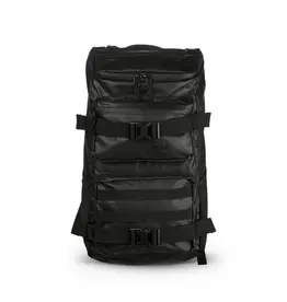 Ride EVERYDAY PACK BLACK
