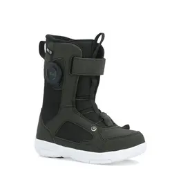 Ride NORRIS BLACK