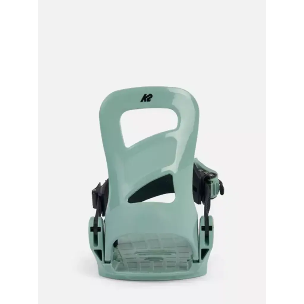 K2 LIL KAT JADE