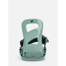 K2 LIL KAT JADE