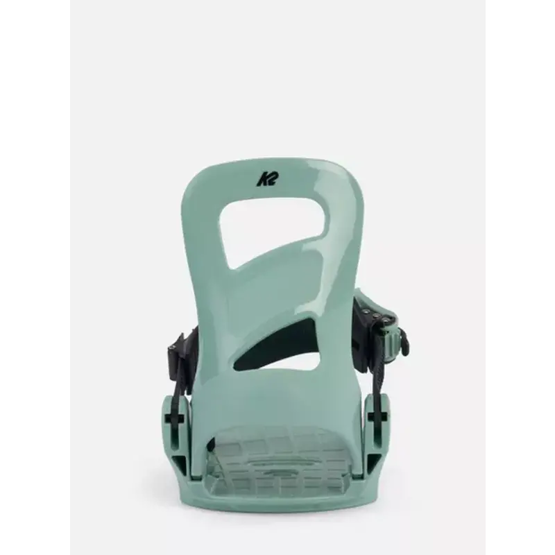 K2 LIL KAT JADE