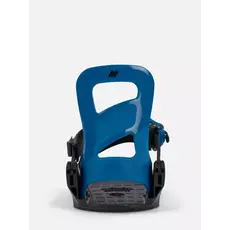 K2 MINI TURBO BLUE