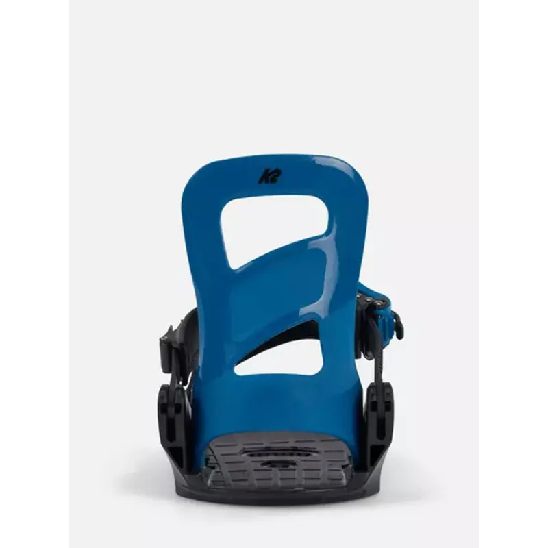 K2 MINI TURBO BLUE