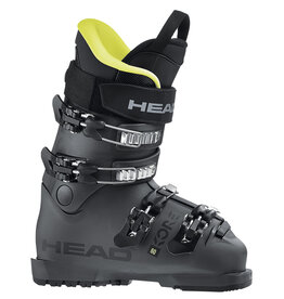 Head KORE 60