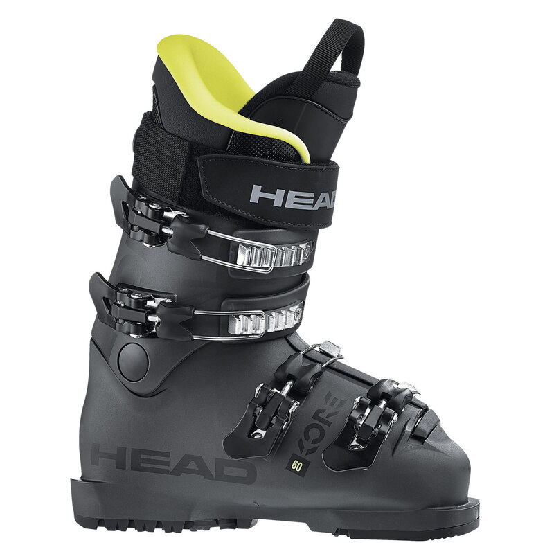 Head KORE 60