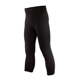 Therm-ic EXTRA WARM 3/4 BASELAYER PANT MEN