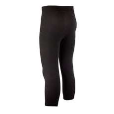 Therm-ic EXTRA WARM 3/4 BASELAYER PANT MEN