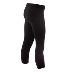 Therm-ic EXTRA WARM 3/4 BASELAYER PANT MEN
