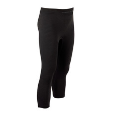 Therm-ic EXTRA WARM 3/4 BASELAYER PANT MEN