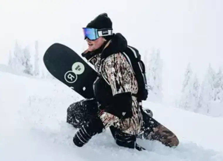 Board