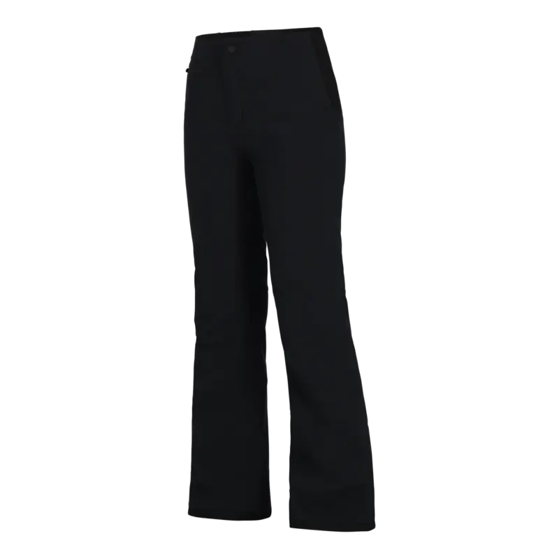 Obermeyer Women's Long Sugarbush Stretch Snow Pants 2024