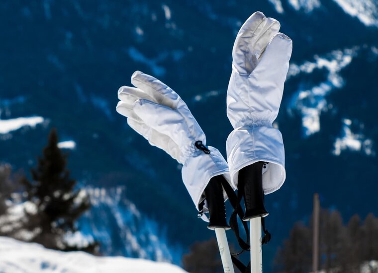 Gloves