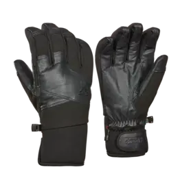 Gordini Mountain Crew Glove (2024)Asphalt