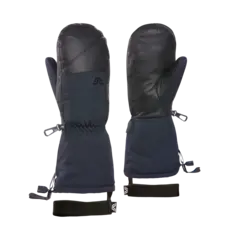 Gordini All In One Mitt (2024)Black