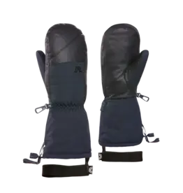 Gordini All In One Mitt (2024)Black