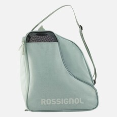 Rossignol ELECTRA BOOT BAG