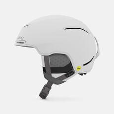 Giro TERRA MIPS (2024) White