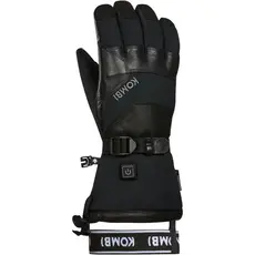 Kombi Warm Up Glove