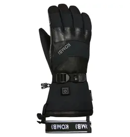 Kombi Warm Up Glove