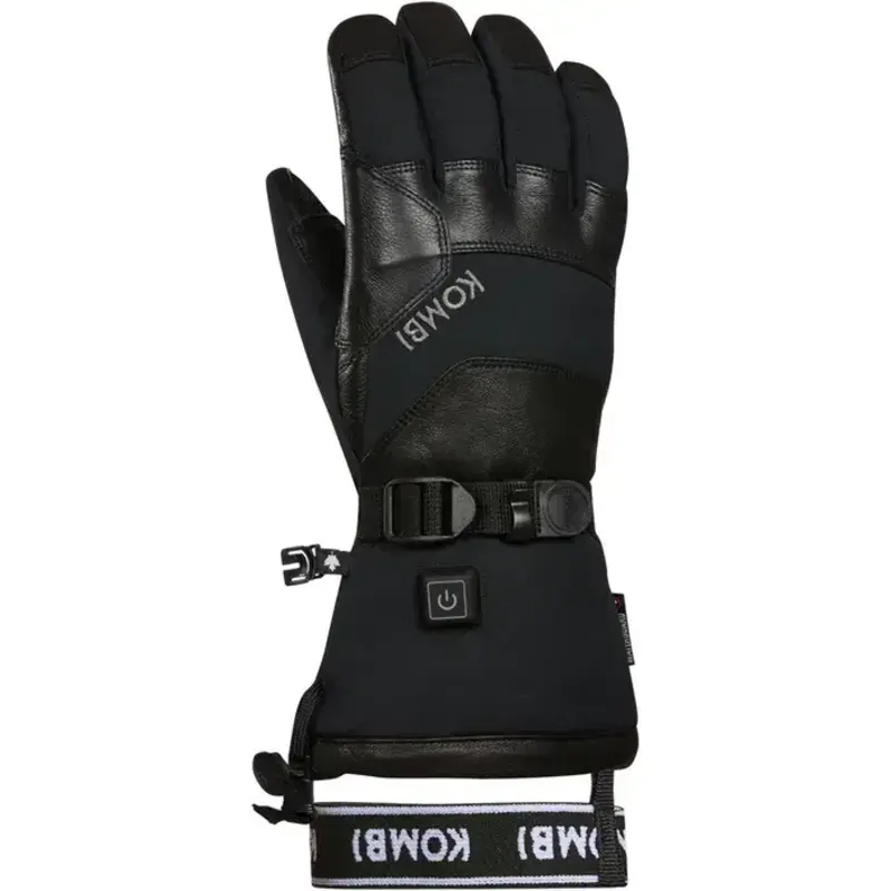 Kombi Warm Up Glove