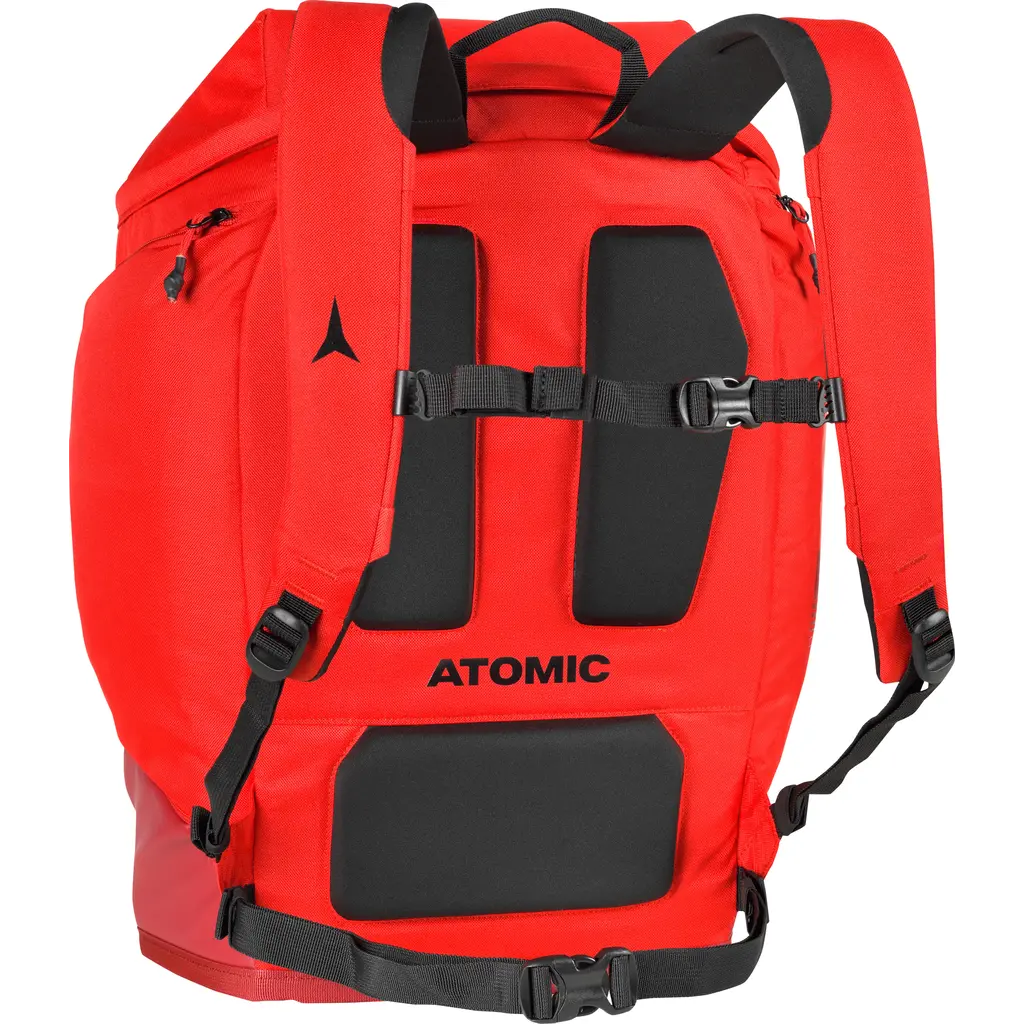 Atomic RS PACK 30L Red