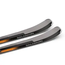 Salomon STANCE 84 +M12 (2024)
