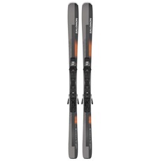 Salomon STANCE 84 +M12 (2024)