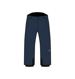 Rossignol BOY SKI PANT (2024) Navy