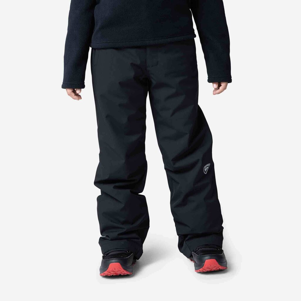 Rossignol BOY SKI PANT (2024) Black