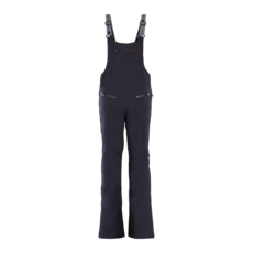 Obermeyer Bliss Bib Pant Black