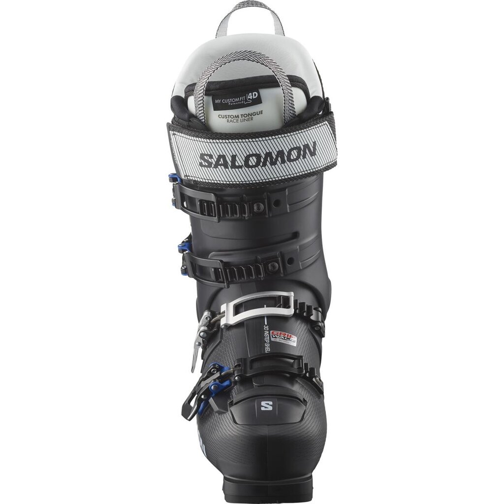 Salomon S/PRO ALPHA 120 GW (2025)