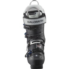 Salomon S/PRO ALPHA 120 GW (2025)