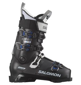 Salomon S/PRO ALPHA 120 GW (2025)