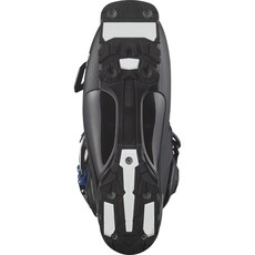 Salomon S/PRO ALPHA 120 GW (2025)