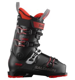 Salomon S/PRO ALPHA 100 GW (2023)
