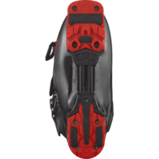 Salomon S/PRO HV 100 GW Bk/Red/Belu