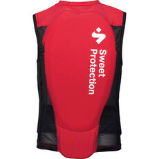 Sweet Protection Back Protector Vest Junior