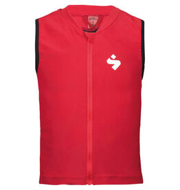 Sweet Protection Back Protector Vest Junior
