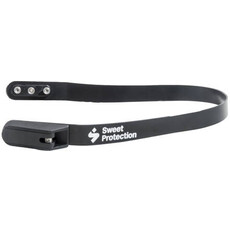 Sweet Protection Volata Chin Guard Black