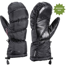 Leki Glace 3D WS MITT