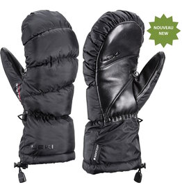 Leki Glace 3D WS MITT