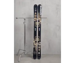 Armada Edollo Skis (24/25) - Ski Town