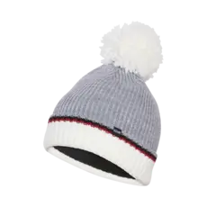 Kombi Camper Adult Hat Frostbite