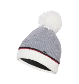Kombi Camper Adult Hat Frostbite