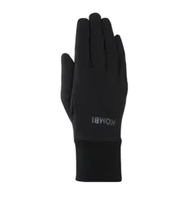 Kombi Women's P3 Touch Screen Liner