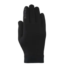 Kombi Men's Merino Liners