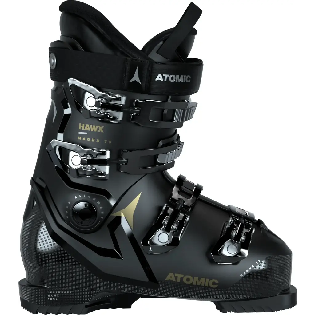 Atomic HAWX MAGNA 75 W (2024)