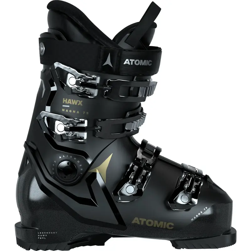 Atomic HAWX MAGNA 75 W (2024)