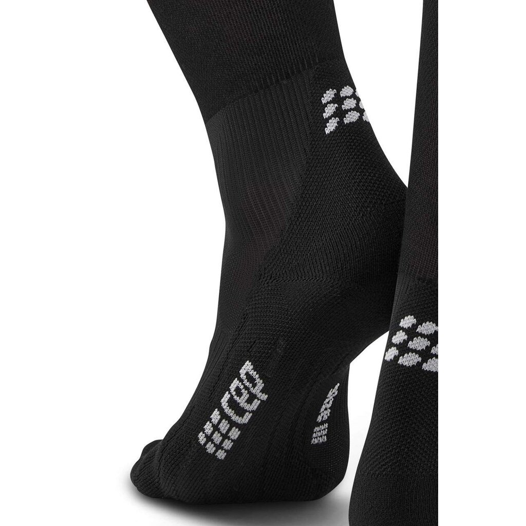 INFRARED RECOVERY SOCKS TALL MEN